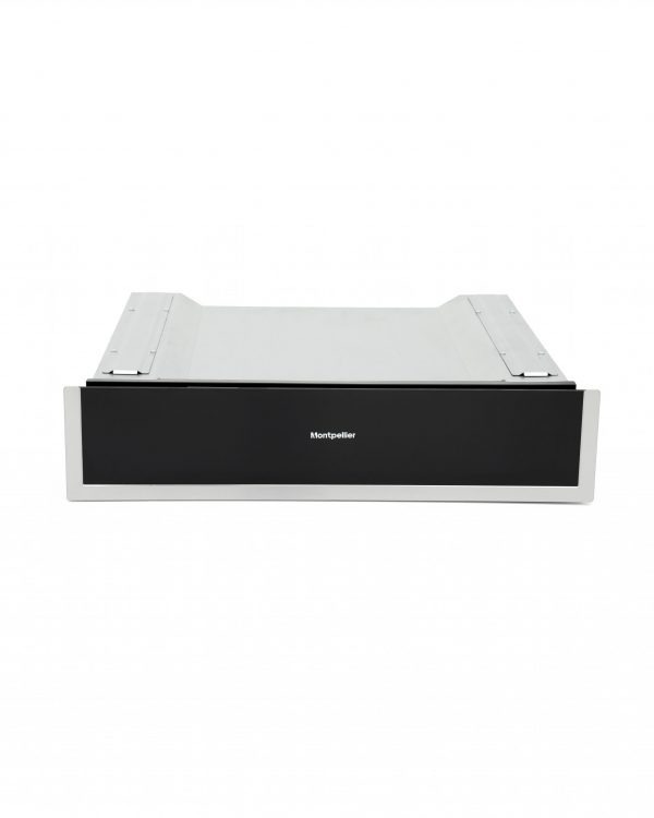 Montpellier Warming Drawer WD140ST