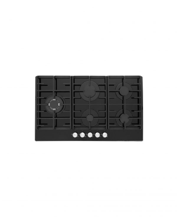 Montpellier MGH90BG Gas Hob 1