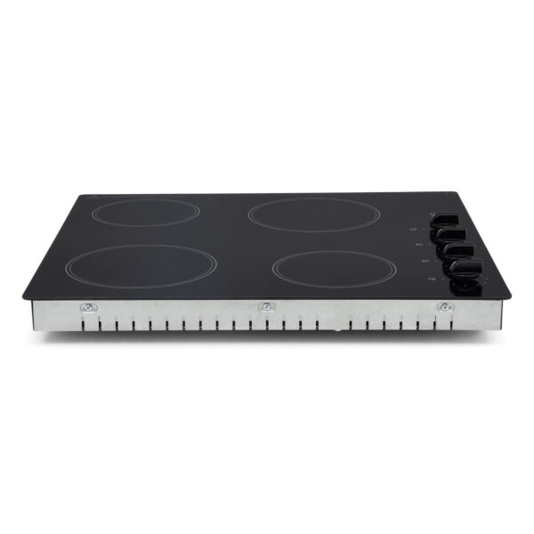 Montpellier CKH61 Ceramic Hob 1