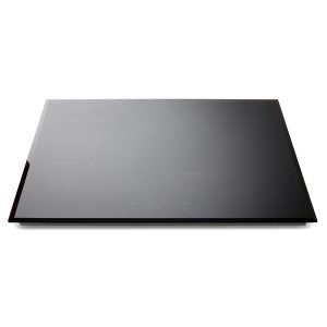 Montpellier INT460F Induction Hob