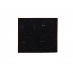 Montpellier INT600 Induction Hob