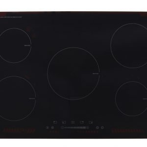 Montpellier INT750 Induction Hob