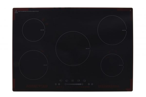 Montpellier INT750 Induction Hob