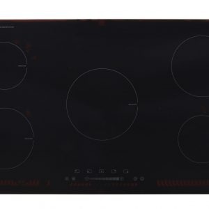 Montpellier INT905 Induction Hob
