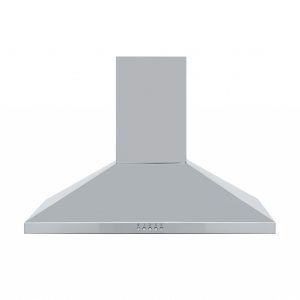 Montpellier MH700X ‘A’ Energy Rated Chimney Hood