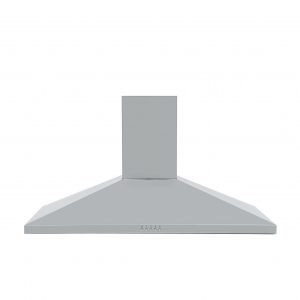 Montpellier MH900X ‘A’ Energy Rated Chimney Hood