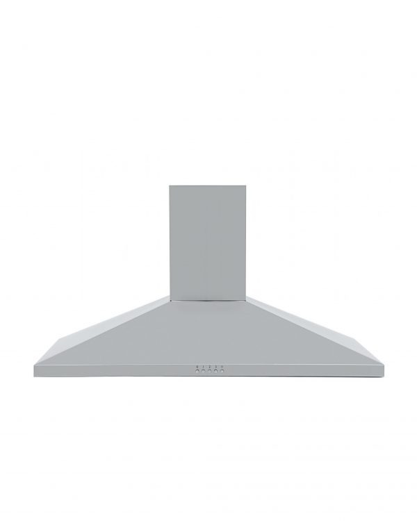Montpellier MH900X ‘A’ Energy Rated Chimney Hood