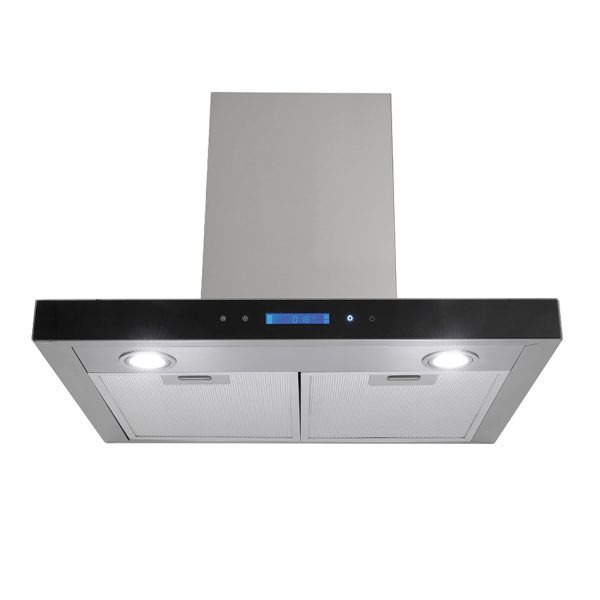 Montpellier MHT600X T-Shaped Hood