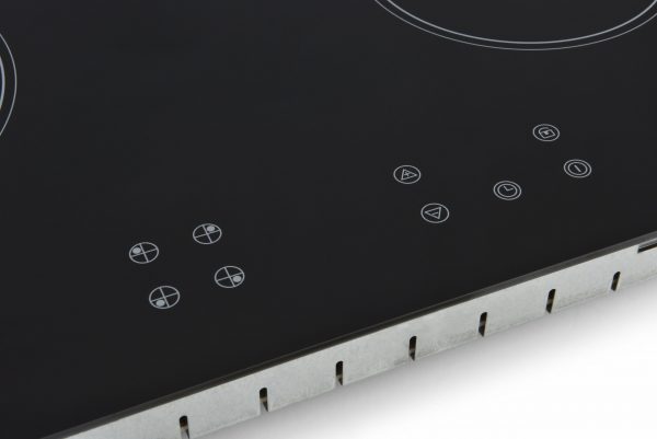 Montpellier INT750 Induction Hob 2