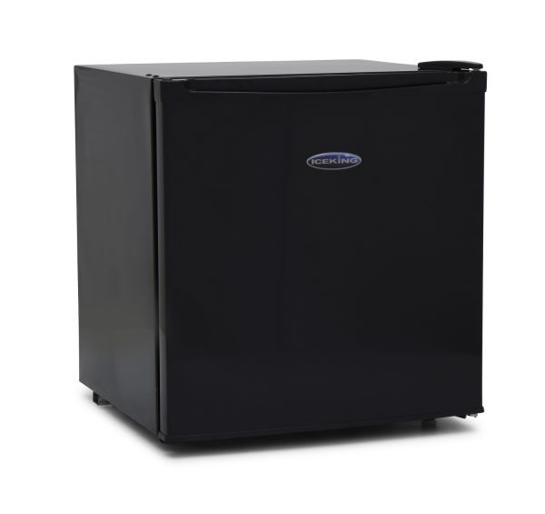 ICEKING TF40K 40 LITRE TABLE TOP FREEZER