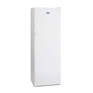 IceKing RL340AP2 Tall Larder Fridge