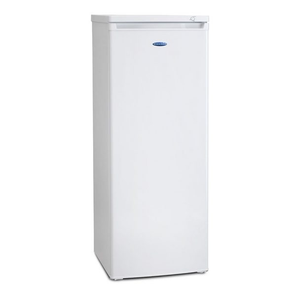 IceKing RZ203AP2 Tall freezer