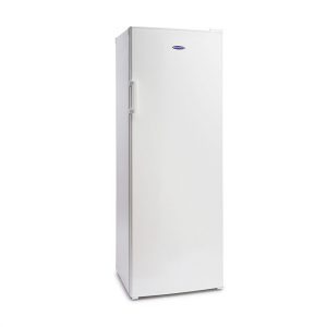 IceKing RZ245AP2 Tall freezer