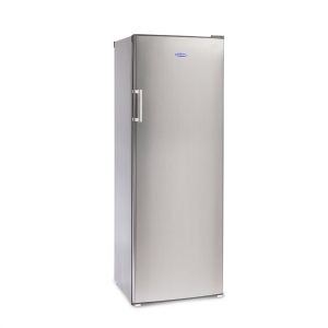 IceKing RZ245SAP2 Tall freezer