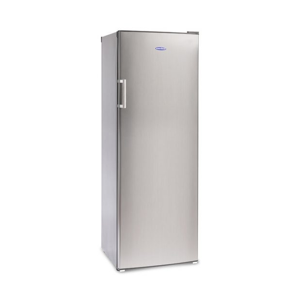 IceKing RZ245SAP2 Tall freezer