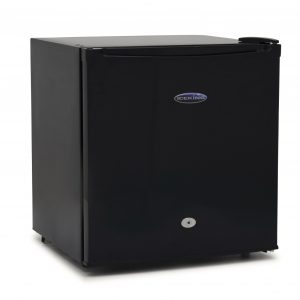 IceKing TL48K Table Top Mini Fridge