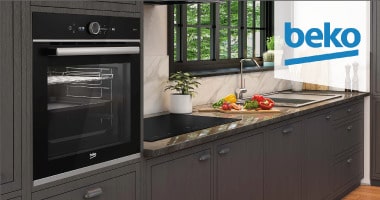 Beko Products