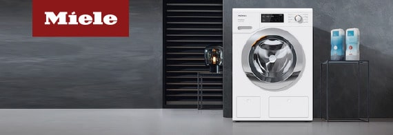 Miele Products
