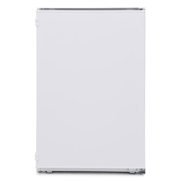 Montpellier MITL85 88cm In-Column Larder Fridge 1