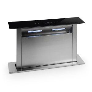 Montpellier DDCH60 Down Draft Hood (Includes Motor)