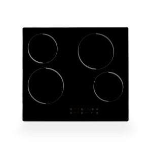 Montpellier MCH59 59cm Ceramic Hob
