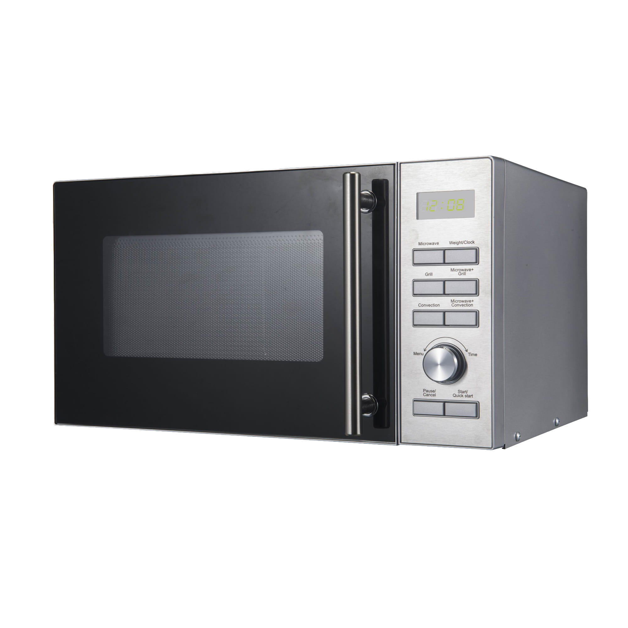 Montpellier MDAMWFM2080K 20 Litre Microwave 1 Montpellier MDAMWFM2080K 20 Litre Microwave