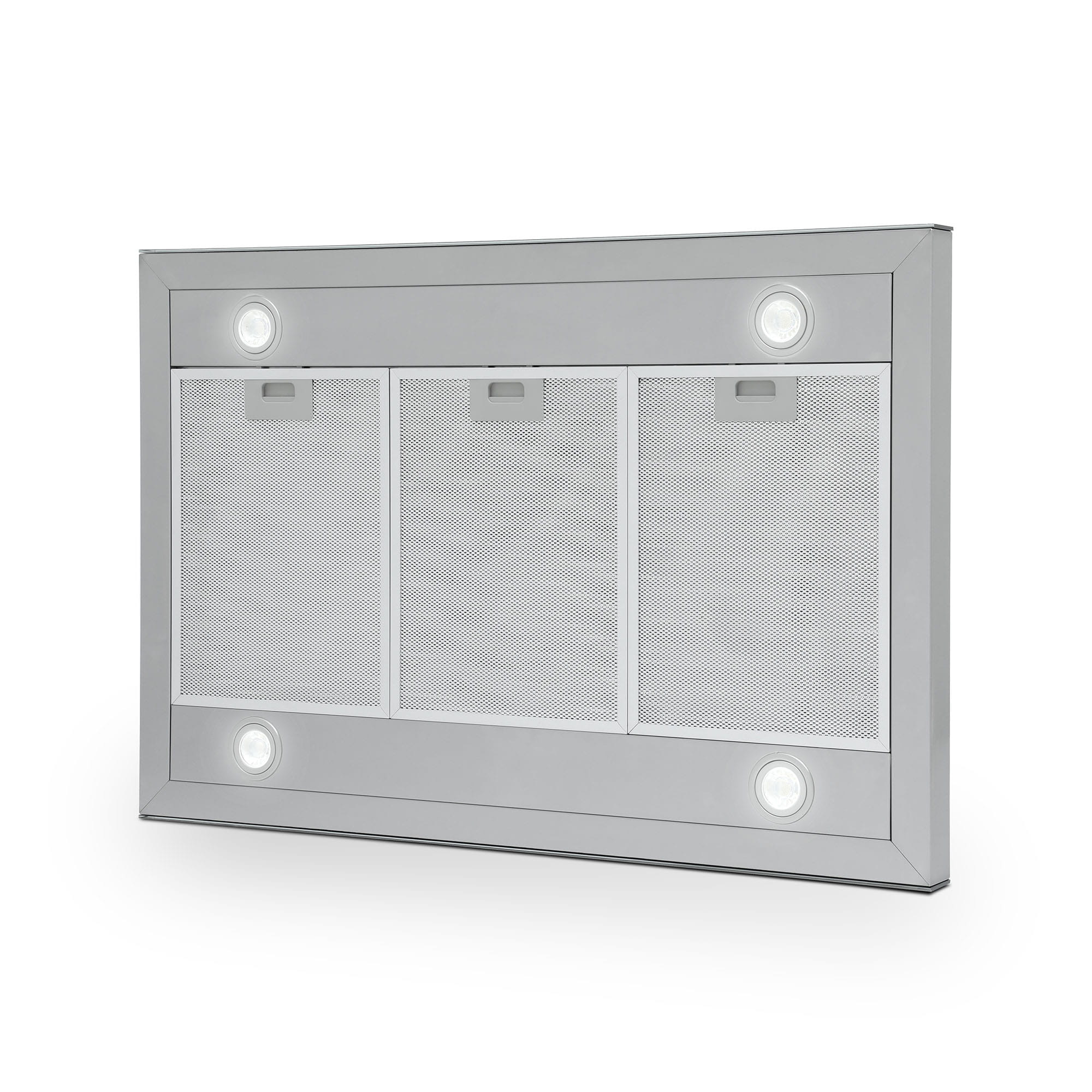 Montpellier MHIS900X 90cm Island Hood 2 Montpellier MHIS900X 90cm Island Hood - Image 2