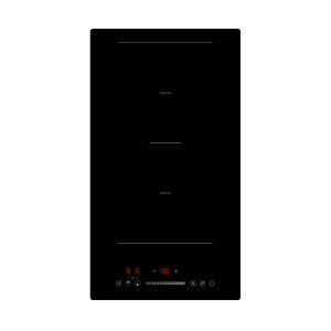 Montpellier MINH29 ‘Plug and Play’ 29cm Induction Domino Hob