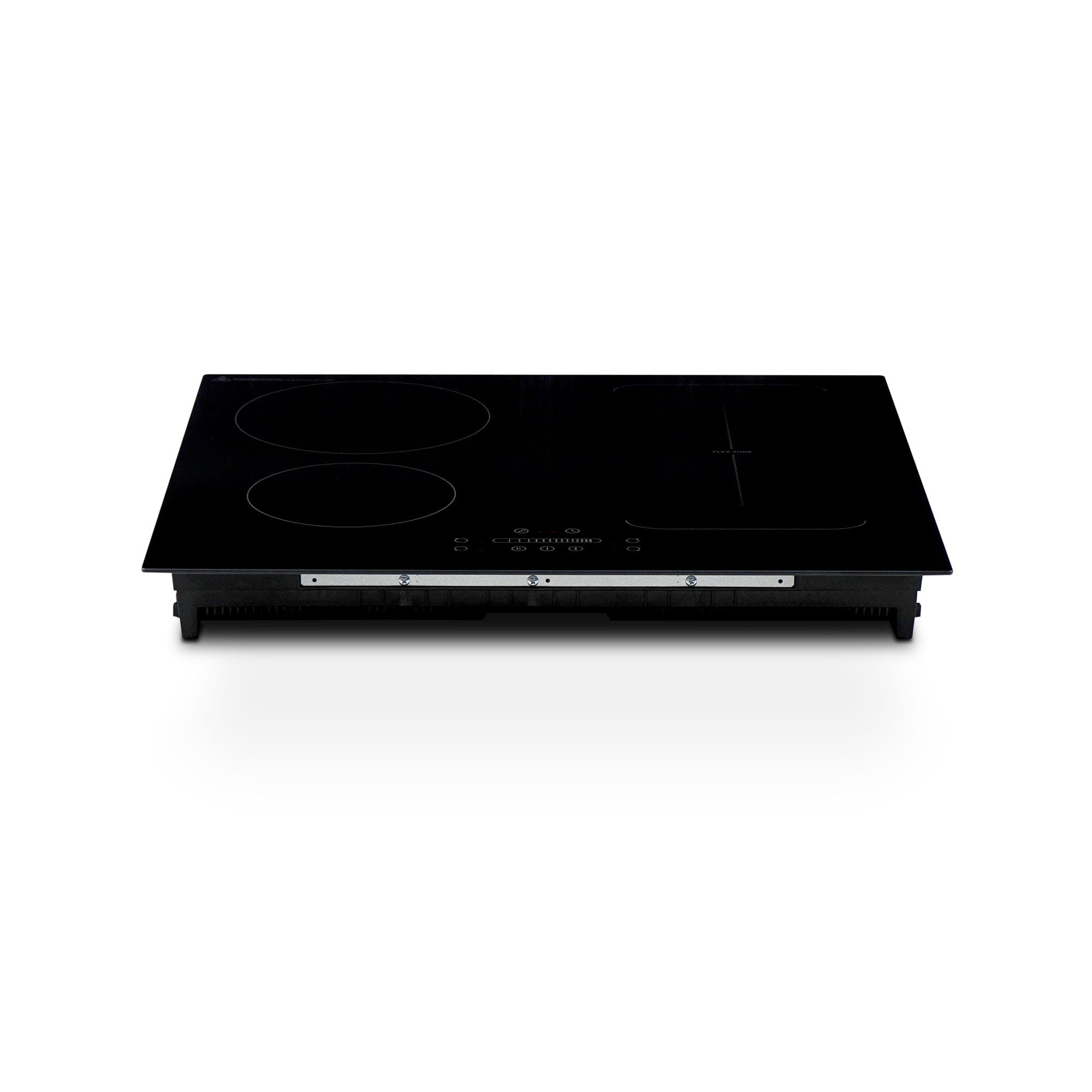 Montpellier MINH59FZ 59cm Flex Induction Hob 2 Montpellier MINH59FZ 59cm Flex Induction Hob - Image 2