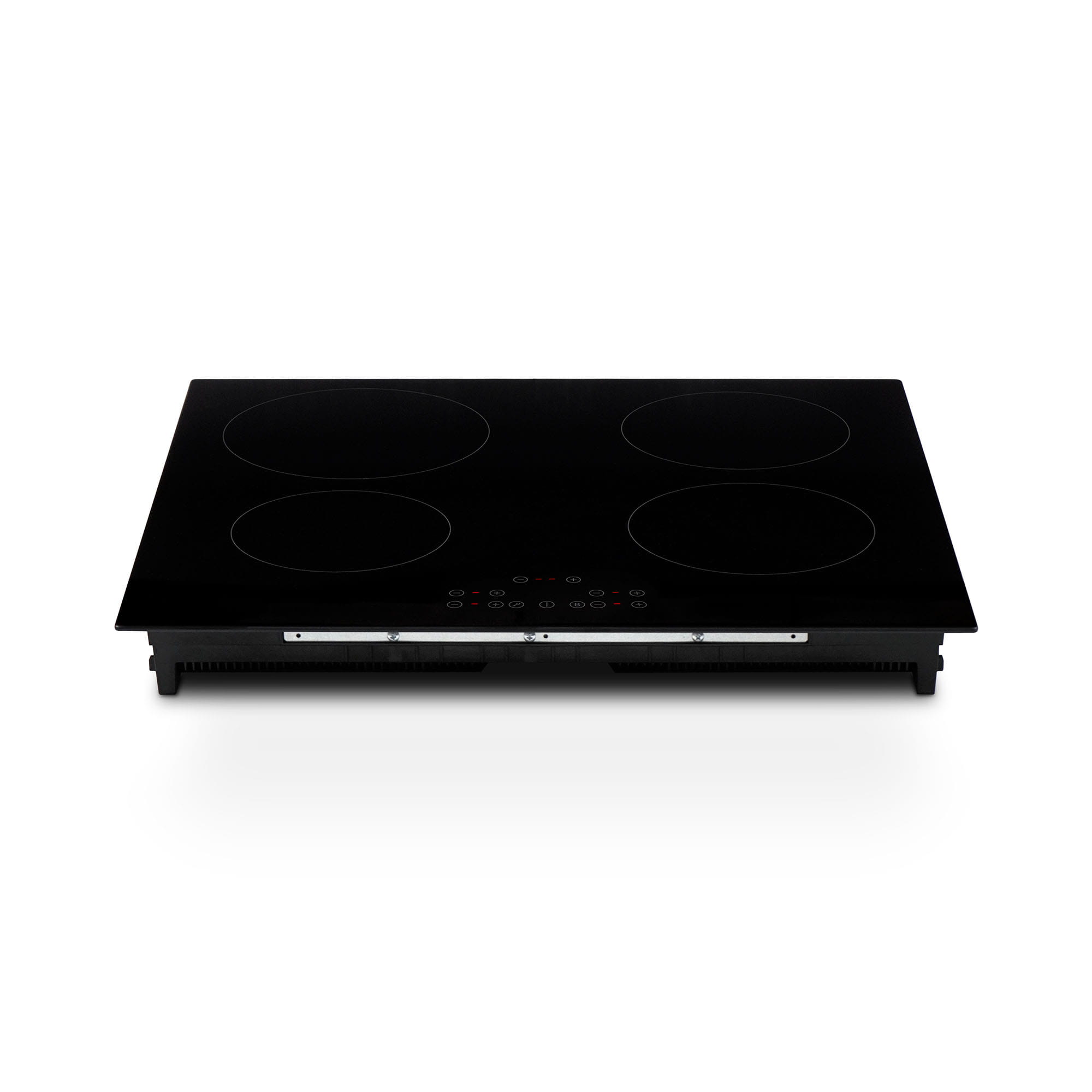 Montpellier MINH59-13A 59cm Plug In Induction Hob 2 Montpellier MINH59-13A 59cm Plug In Induction Hob - Image 2