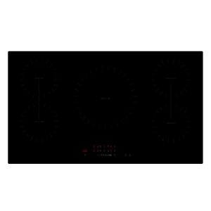 Montpellier MINH90 90cm Induction Hob