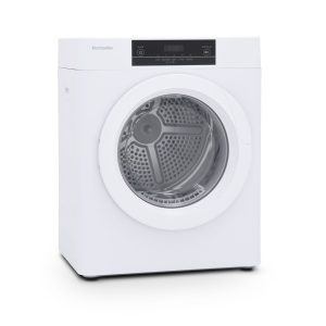 Montpellier MDATD30W 3kg Compact Tumble Dryer